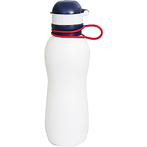 ViV(���B��) �V���R���{�g���A�N�e�B�u500ml 60064 �z���C�g