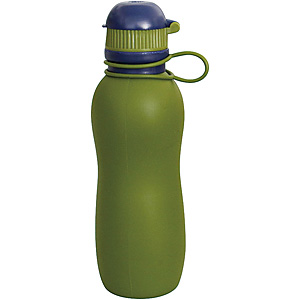 ViV(���B��) �V���R���{�g���A�N�e�B�u500ml 60065 �I���[�u