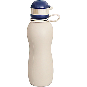ViV(���B��) �V���R���{�g���A�N�e�B�u500ml 60066 ���e�x�[�W��