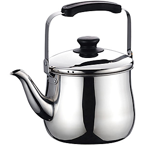 �j���[�N���X �L���P�g�� NCH-32 3.2���b�g��