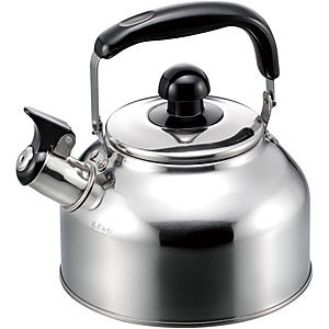 �N���X �J�����P�g�� CW-36 3.6���b�g��