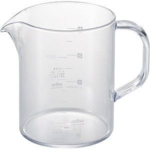 �R�[�q�[�T�[�o�[�X�g���� �r�[�J�[ 400 TW-3765 460cc