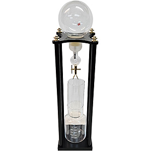 ウォータードリッパー WD-60(L) - 調理器具のSHOKUBI