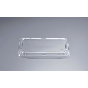 ���� FIT-302�p�ƍ��W 50�� CP570678