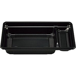 ���� FIT-302�{�̎d�ؕt 50�� CP570676 ���� ��