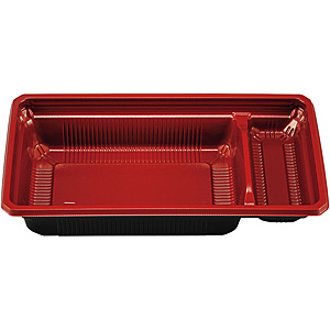 ���� FIT-302�{�̎d�ؕt 50�� CP570677 �������邵��