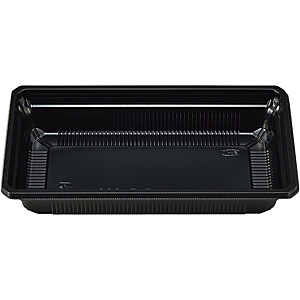 ���� FIT-302-1 �{�� 50�� CP570681 ���� ��