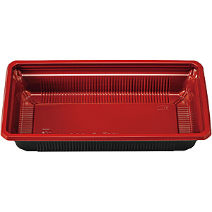 ���� FIT-302-1 �{�� 50�� CP570682 �������邵��