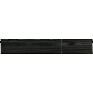 ���� FIT-302 ������ 50�� CP501870 ���ؖ�