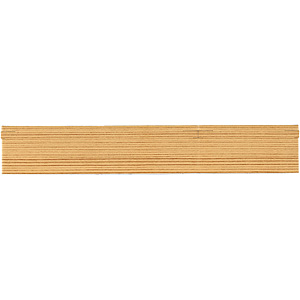 ���� FIT-302 ������ 50�� CP501871 ��