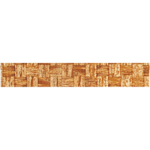 ���� FIT-302 ������ 50�� CP501896 �|����