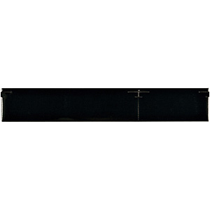 ���� FIT-302 ������ 50�� CP501894 S�u���b�N