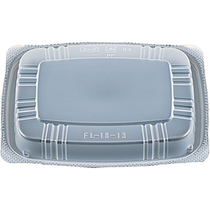 �Ⓚ�Ή��e�� FL-18-13�p ���ƍ��W 50�� CP800967