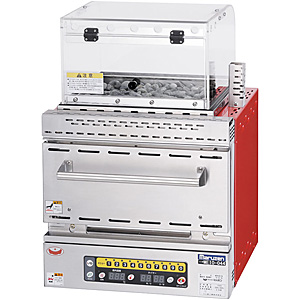 �d�C�����Ă��� MEIO-044 �����v��