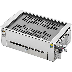 ���K�X���[�X�^�[���� �u�ς�����v���d�_�Ε��� BT-5SR 13A