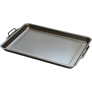 �o�[�x�L���[�R���� CBD-450TN��p�S��