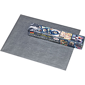 �u���m�p�b�N �V���R���x�[�L���O�y�[�p�[�u���b�N 20���� M-214 400�~300mm