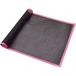 シリコンベーキングメッシュシート PC003M 6取天板用 - 調理器具のSHOKUBI