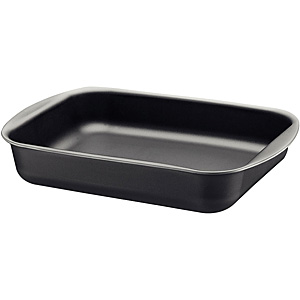�g�������e�B�[�i �m���X�e�B�b�N�O�����p�� 20051/028 28cm