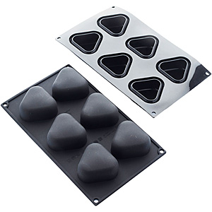 �}���e���[�g �V���R�������h 30SIL507 �g���C�A���O��6��