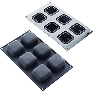 �}���e���[�g �V���R�������h 30SIL501 �{�b�N�X6��