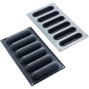 �}���e���[�g �V���R�������h 30SIL504 �G�N���A6��