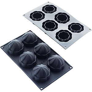 �}���e���[�g �V���R�������h 30SIL508 �n�[���j�[6��
