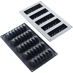 �}���e���[�g �V���R�������h 30SIL509 ���g��5��
