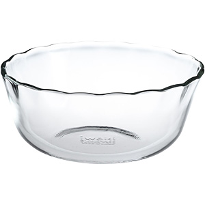 AGC�e�N�m�O���X iwaki �J�X�^�[�h�J�b�v BC465 430cc