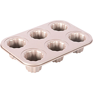 �J�k���^�V�� WK9864 6����