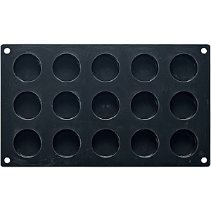 �}���e���[�g �t���L�V�u�������h 40 �ی^ 15���� 30SF027