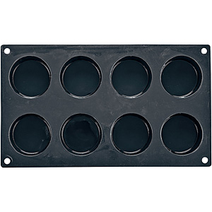 �}���e���[�g �t���L�V�u�������h 60 �V�����_�[8���� 30SF028