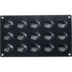 �}���e���[�g �t���L�V�u�������h 44 �~�j�V�F�� 30SF031 15����