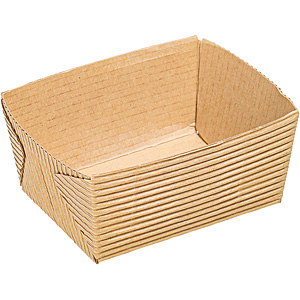 �V������ �x�[�L���O�g���[ �����n 50������ CT-8734 83�~63mm