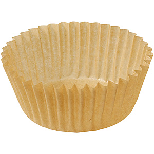 ���N�V���R���y�[�p�[�J�b�v 500���� 6F ��90mm