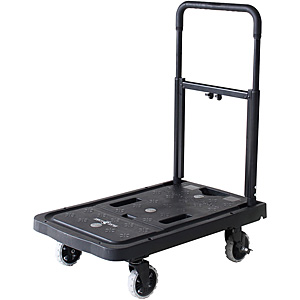 �t���b�g�J�[�g F-CART02