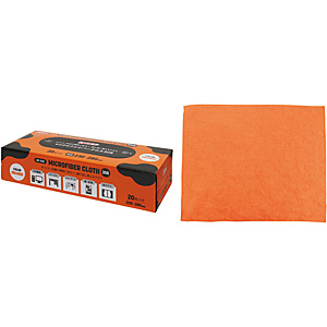 �}�C�N���t�@�C�o�[�N���X308 20���� MF-1500