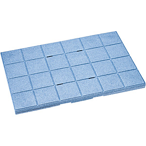 �W���C���g�X�m�R1P GR-005 BL