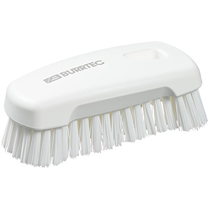 �o�[�L���[�g�v���X �{�[�h�u���V 69550611 ��