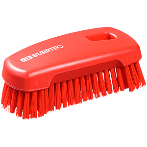 �o�[�L���[�g�v���X �{�[�h�u���V 69550613 ��