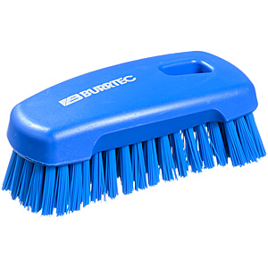 �o�[�L���[�g�v���X �{�[�h�u���V 69550612 ��