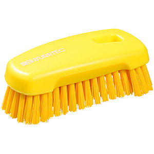�o�[�L���[�g�v���X �{�[�h�u���V 69550614 ��