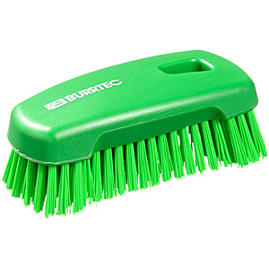 �o�[�L���[�g�v���X �{�[�h�u���V 69550615 ��