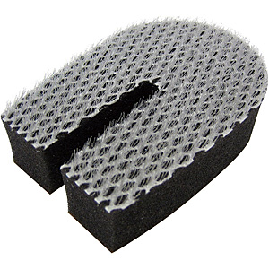 �V���N�E�r�����X�|���W AS-006