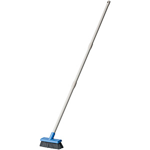FF�}���`�f�b�L�u���V�� 16 CL-840-050-3