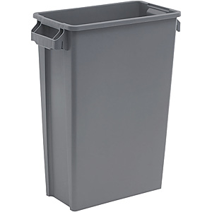 トラスト スリムレクタングルコンテナ 1211 60L ベージュ トラスト スリムレクタングルコンテナ 1211 60L グリーン厨房館