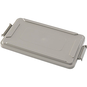 トラスト スリムレクタングルコンテナ 1211 60L ベージュ トラスト スリムレクタングルコンテナ 1211 60L グリーン厨房館