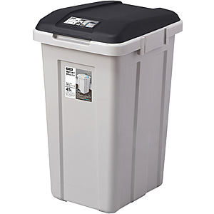 �W���C���g ���ʃy�[�� 45���b�g�� �u���b�N
