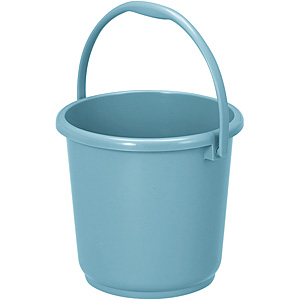 �g���{ �Z���N�g�o�P�c�{�� B-8�^
