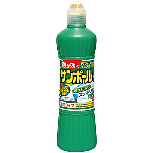 �L���`���E �T���|�[��V 500ml